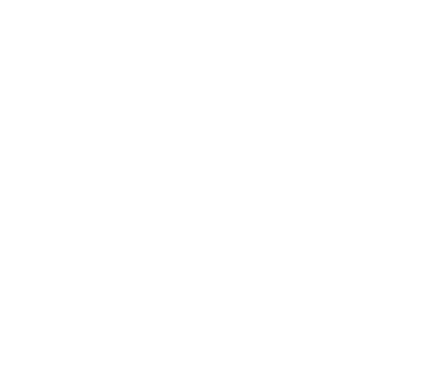 A2 Pose & Déco